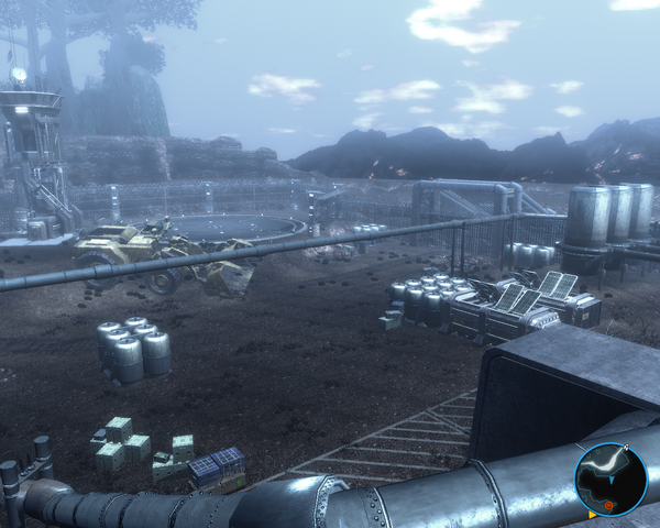 File:Mining Factory.png