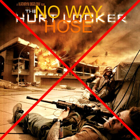 File:The-hurt-locker1.jpg