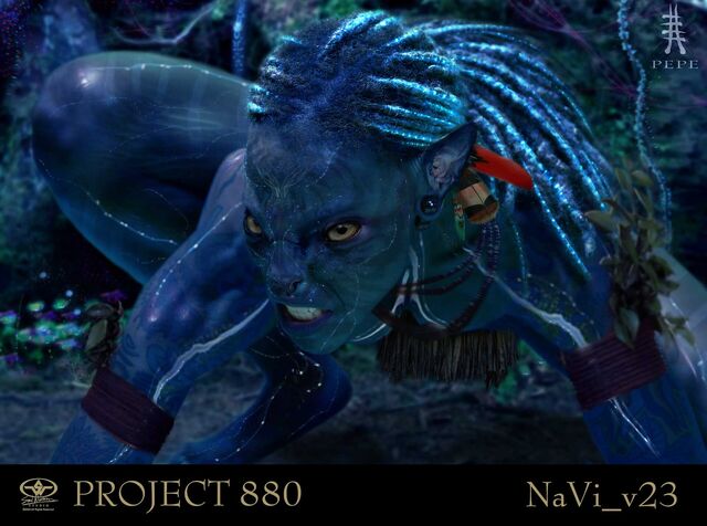 File:Na'vi1.jpg