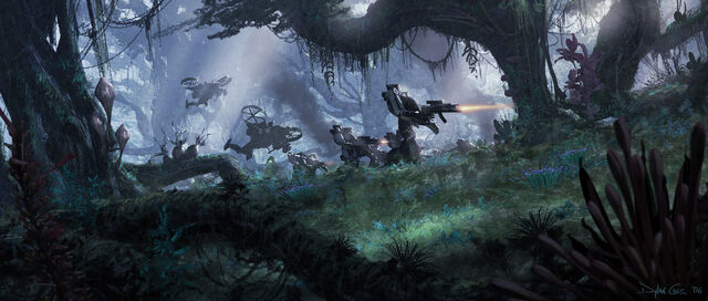 File:Concept art 003.jpg