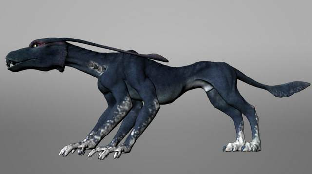 File:Pandora ROVR Viperwolf.png
