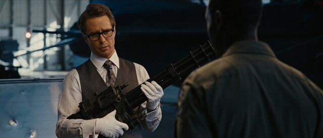 File:Iron11.jpg