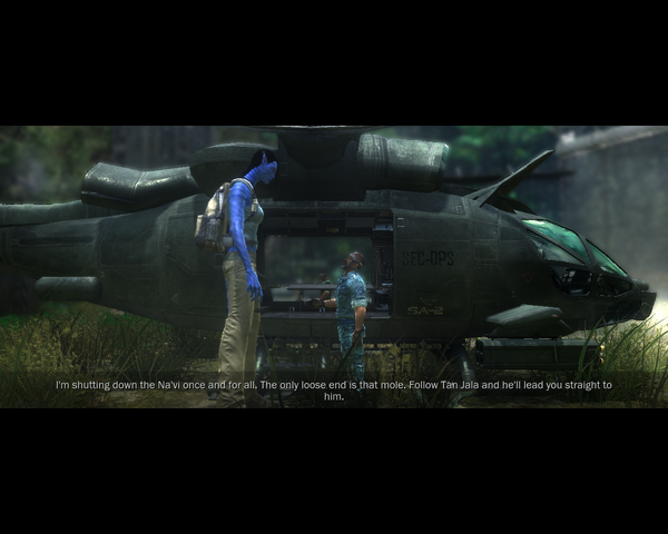File:Screenshot0011.png
