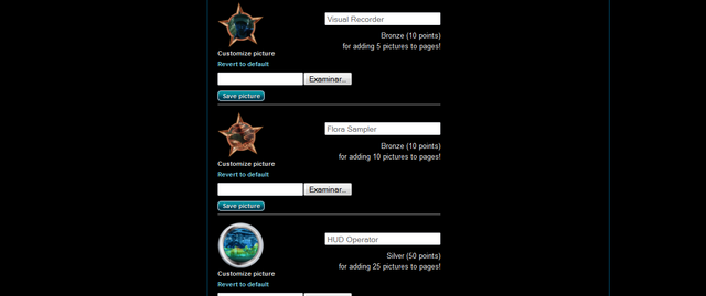 File:CompleteBadges4.png