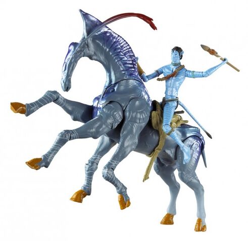 File:Avatar-Navi-Dire-Horse-Creature-580x566.jpg