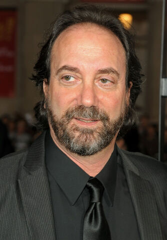 File:Rivkin.jpg