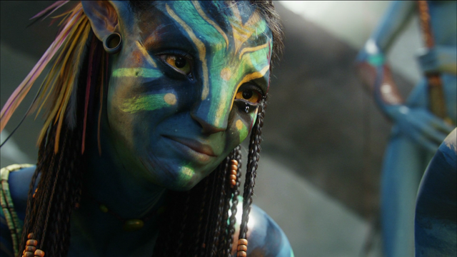 File:Sad Neytiri.png