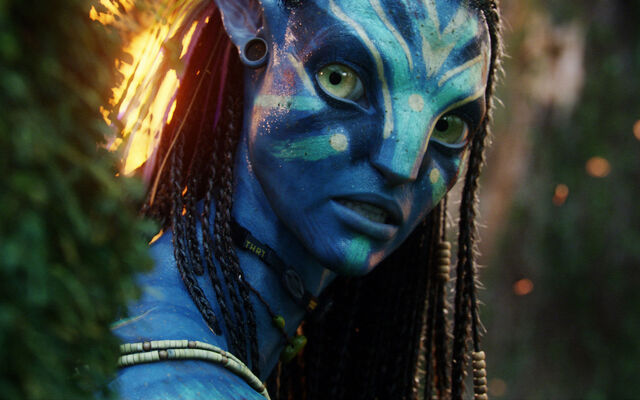 Datei:Neytiri2.jpg
