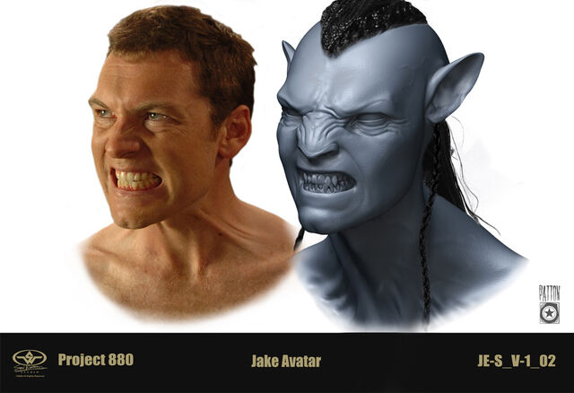 File:Avatar-Concept 2.jpg