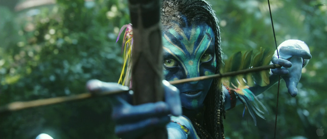 File:Neytiri Arrow.png