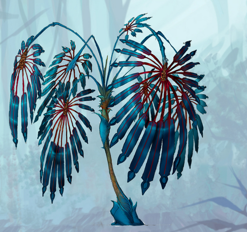File:Warbonnet Facebook.png