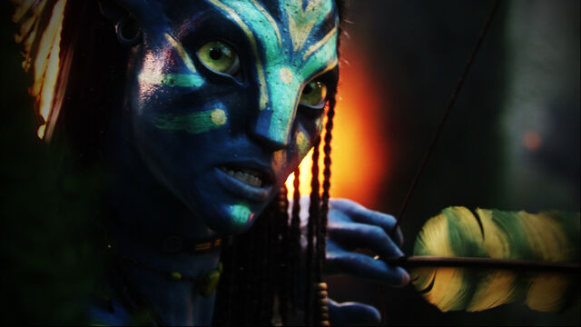 File:Neytiri 9 HD.jpg