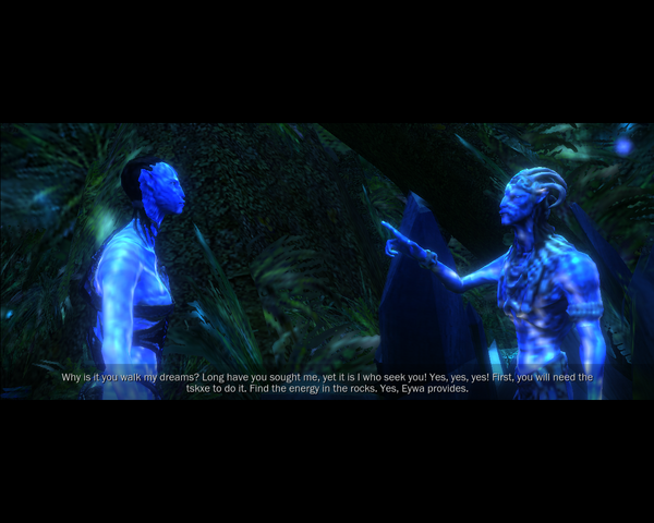 File:GameScreenshot12.png