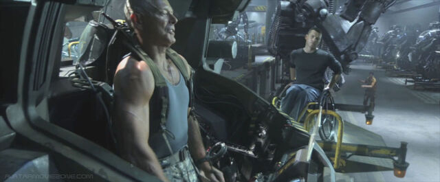 File:Oct29Trailer-34.jpg