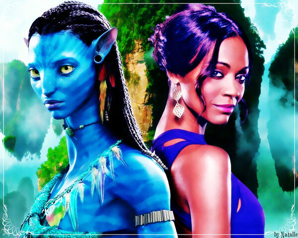 File:Zoe-Neytiri-avatar-11650596-1280-1024.jpg