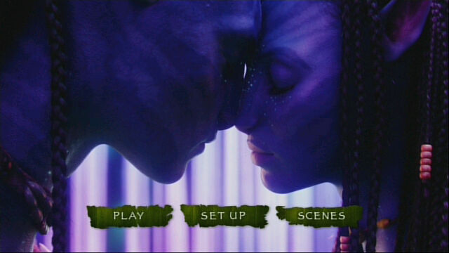 File:Avatar-1-menu-usa-1-dvd.jpg
