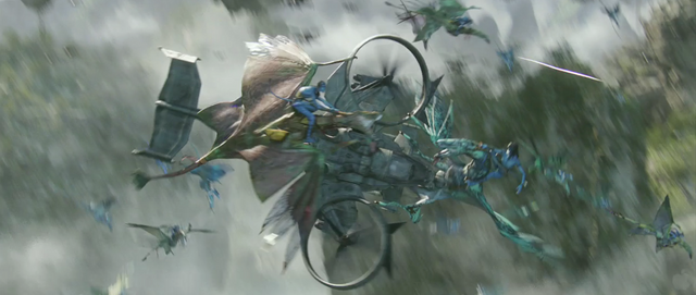 File:Sampson attacked.png