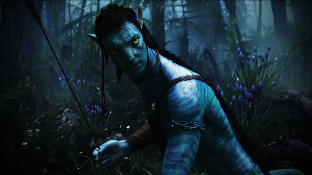 File:Hunting HD.jpg