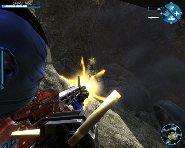 File:Shooting Close Up.png