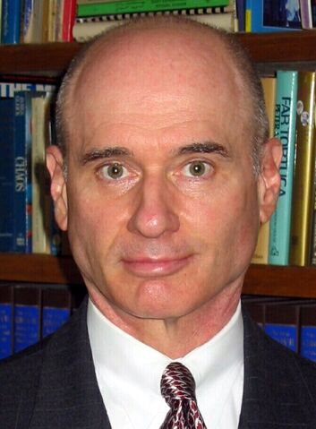 File:Paul fommer.photo.jpg