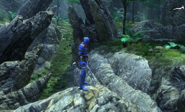 File:The Hunt.jpg