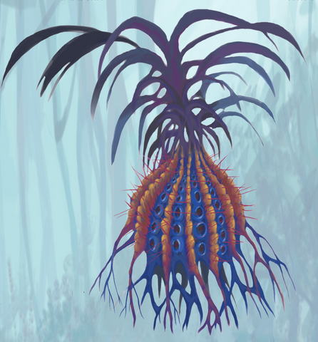 File:Urchin Succulent.png