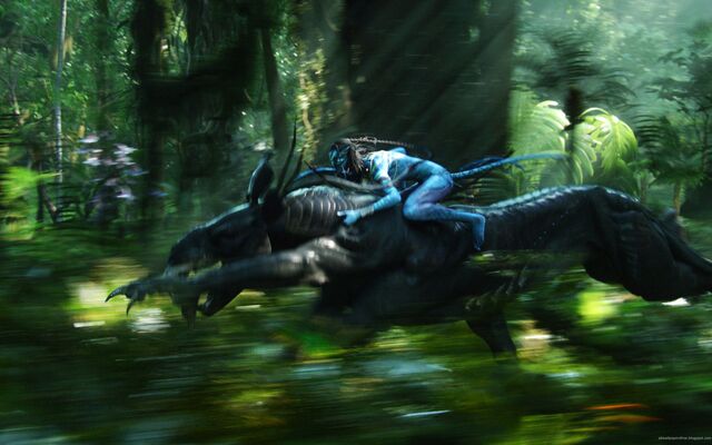 File:Neytiri 4.jpg