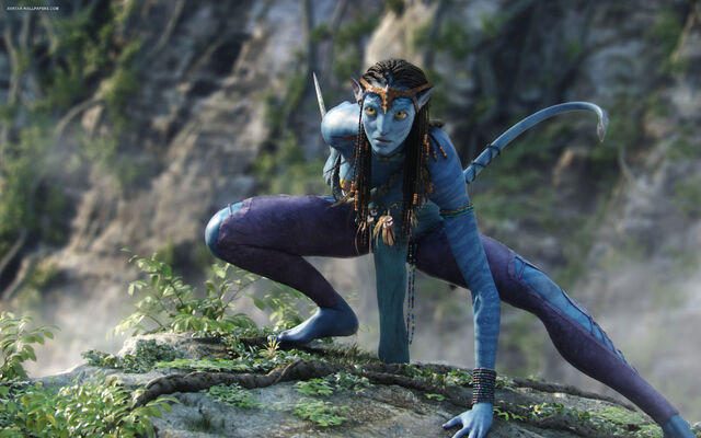 Datei:Neytiri pose 1920.jpg