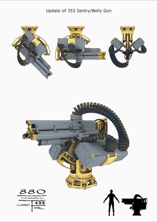 File:Sentrygun.png
