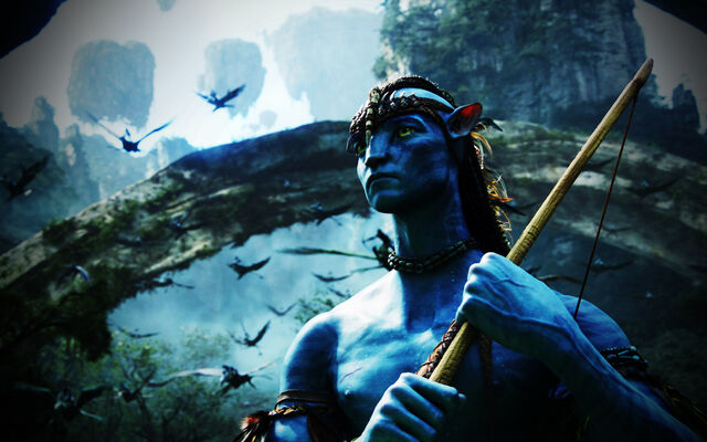 File:Jake Sully 2 HD.jpg