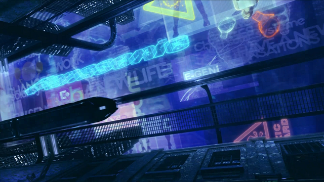 File:Earth City HD.png