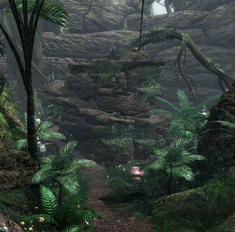 File:Pitcher's Mound.png