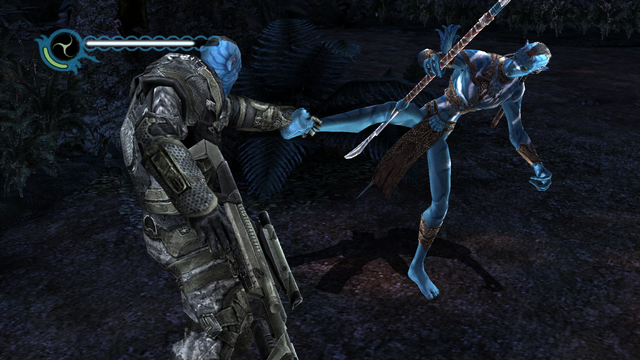 File:Rai'uk Fighting Conrad.png