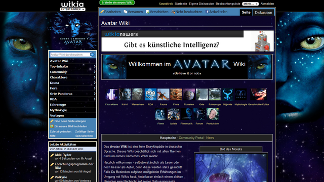 Datei:Skin 1.png