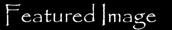 File:Featuredimage.png