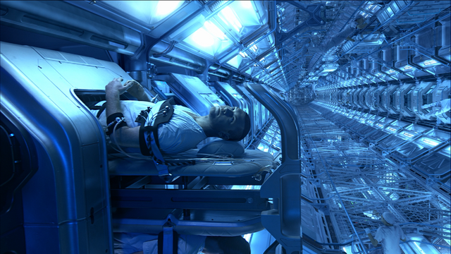 File:Cryosleep HD.png