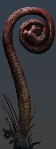 File:Fiddlehead Juvenile State.png