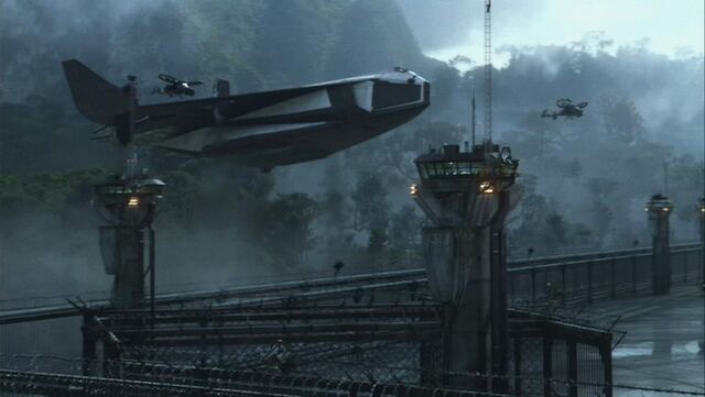 File:Valkyrie 02.jpg