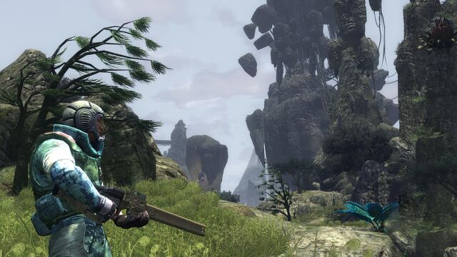 File:Viper Highlands.jpg