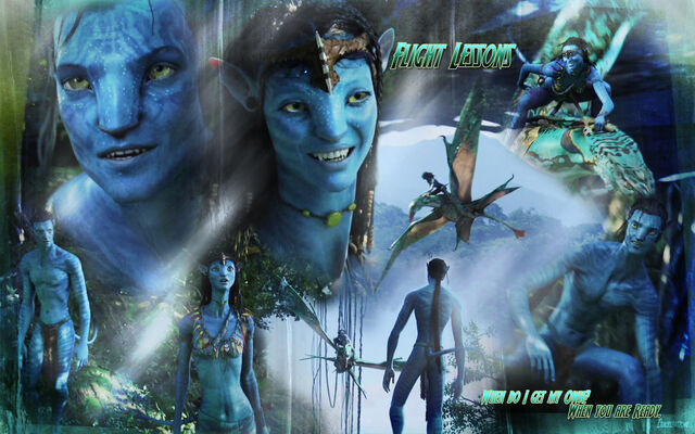 File:Avatar-avatar-10125896-1680-1050.jpg