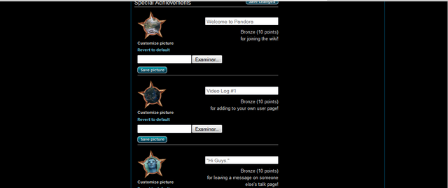File:CompleteBadges12.png