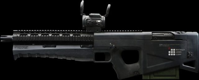 File:GS-221 Standard Issue Rifle.jpg