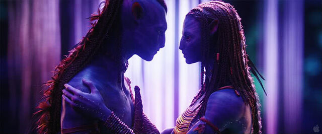File:JakeandNeytiri.jpg