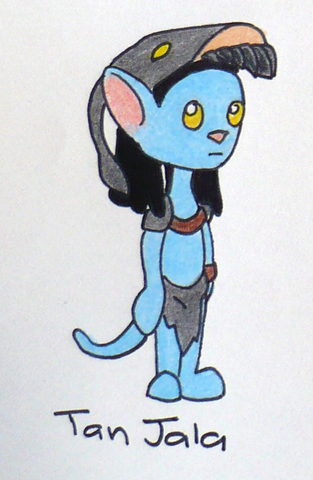File:Avatar Cartoon26.png