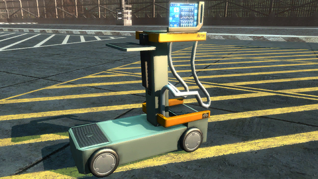 File:Psionic Link Monitor.png