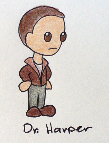 File:Avatar Cartoon23.png