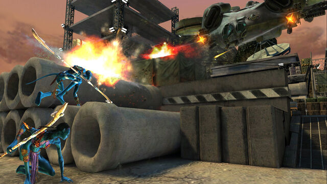 File:Team Up.jpg