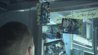 Jake.Photos.Site26.screencap
