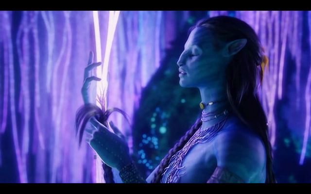 File:Neytiri 04 54695.png