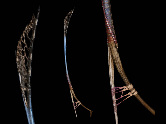 File:Na'vi Weapon Bow 2.png